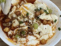 -刘豆花