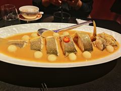 -醉东Oriental House(静安嘉里店)