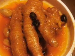 -金鼎轩(亚运村店)