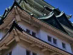 -名古屋城