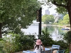 -Beans Solo豆号咖啡(百家湖花园店)