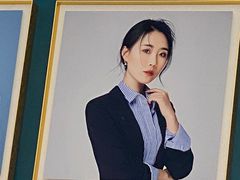 -海马体照相馆(大悦城C时尚馆店)