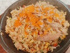 -Aqua Oasis 水天堂(常熟永旺店)