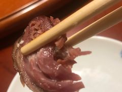 -徐鼎盛民间菜(南坪后堡店)