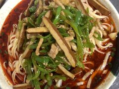 -鸿运楼·舌尖上的徽菜