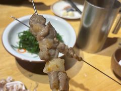 -蒙料·手把肉(望京店)