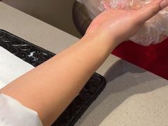 -海底捞火锅(青山湖万达夜宵主题店)