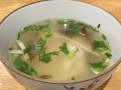 -花悦豆香