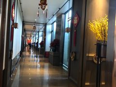 门面-庄氏祥记家常食府(国瑞建材家居博览中心店)