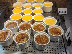 -吉木烤肉自助餐厅(乐汇城店)