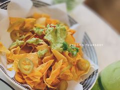-gaga(深圳福田星河COCO Park店)