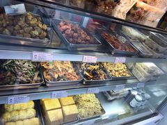 -娘心豆品(方庄店)