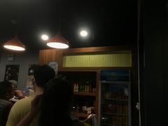 -邱大妈水煮(龙山店)