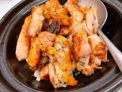 -北京厨房(SKP店)