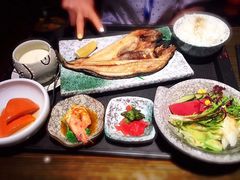 -翼精致料理(昆山旗舰店)