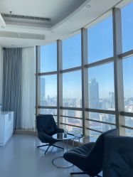 -JNK皮肤管理中心