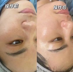 -栖SPA·ONDA ·海菲秀·皑皑科技美肤中心