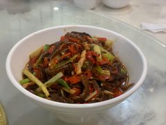 -红色湘菜馆(春风店)