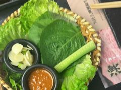 -黑牛の店·黑金店(沈阳万象城店)