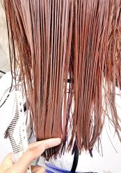 -IN STYLE·全国形象店