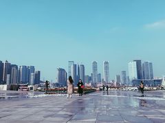 -星海广场