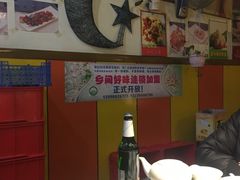 -乡间好味私家菜(总店)