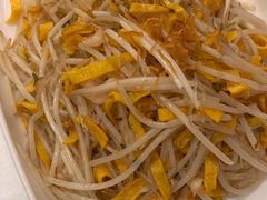 -顺轩海鲜火锅酒家