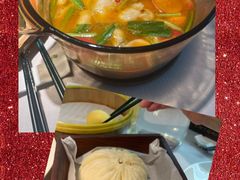 -云腾食府·云南菜