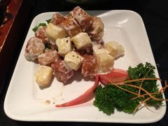 鹿港小镇(悠唐店)-鹿港小镇(悠唐店)