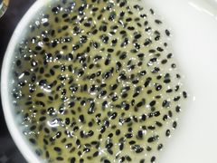 -文昌邓记清补凉(西沙路店)