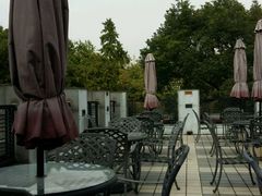 -御花园·粤菜·海鲜火锅(中山公园店)