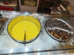 -乡党臊子面(丰庆公园店)