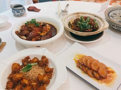-广州酒家(文昌总店)