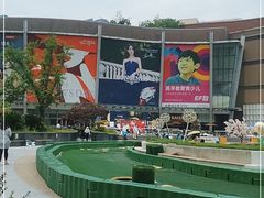 -百盛(莘庄店)