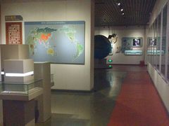 -沈阳金融博物馆