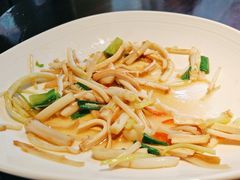 -集贤门·徽菜(南山店)