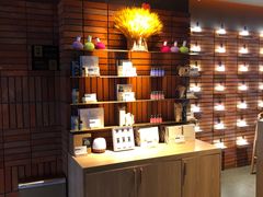-泰合玺·精油疗愈SPA(狮山天街生活广场店)