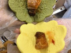 -大师傅金奖啤酒鱼(阳光店)