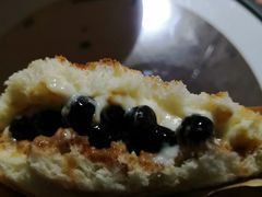 -OVEN LAB乐欧酵室(裕华万达店)