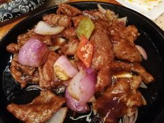 -大鸭梨(天通西苑店)