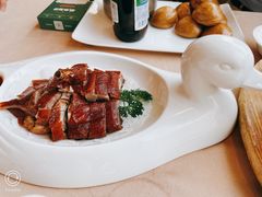 -桂林肥仔·中华餐饮名店(园湖店)