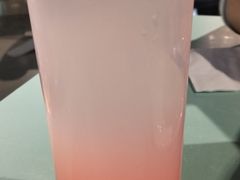 -sugarman espresso素饮糖人高新咖啡工厂