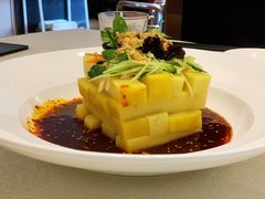 -云腾食府·云南菜