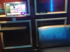 -皓声音KTV(新景店)
