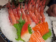 -大渔臻选·渔膳(沈阳万象城店)