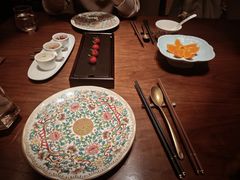 -觅唐MITONG(鸟巢店)