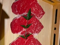 -锦和牛·炭火烧肉(ICC太和里店)