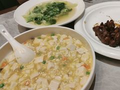 -老绍兴养和饭店(向阳不夜城店)