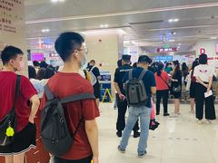 -复旦大学附属华山医院(总院)