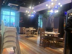 -佳思多食品料理超市(园区店)